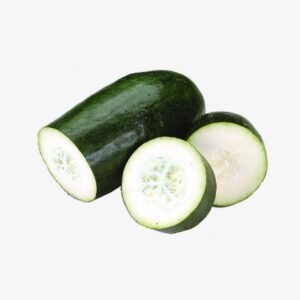External Product